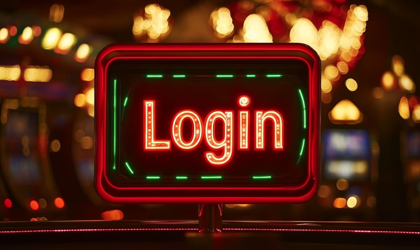 Generous Sign Up Bonus at BDMBET Casino